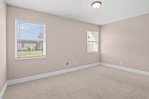 956 Beechfern Ln, Rockledge, FL 32955 - Photo 32