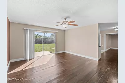 956 Beechfern Lane, Rockledge, FL 32955 - Photo 32