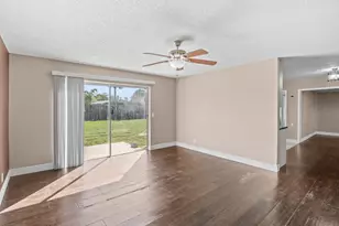 956 Beechfern Ln, Rockledge, FL 32955 - Photo 20