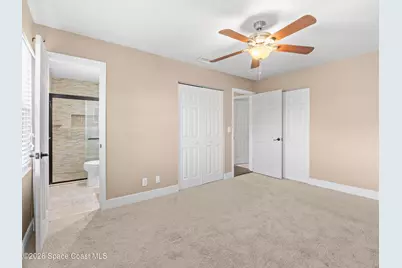 956 Beechfern Lane, Rockledge, FL 32955 - Photo 34