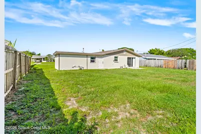 956 Beechfern Lane, Rockledge, FL 32955 - Photo 48