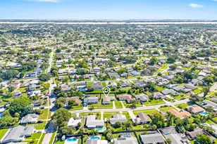 956 Beechfern Ln, Rockledge, FL 32955 - Photo 42