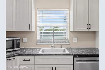 956 Beechfern Lane, Rockledge, FL 32955 - Photo 26