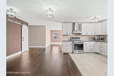 956 Beechfern Lane, Rockledge, FL 32955 - Photo 22