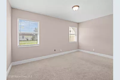 956 Beechfern Lane, Rockledge, FL 32955 - Photo 44