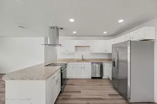2780 Shady Oaks Dr, Titusville, FL 32796 - Photo 12
