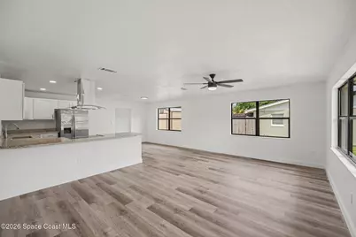 2780 Shady Oaks Drive, Titusville, FL 32796 - Photo 8