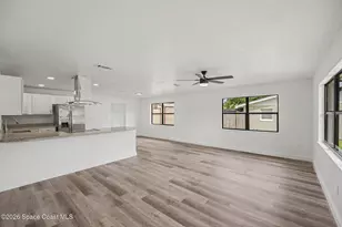 2780 Shady Oaks Dr, Titusville, FL 32796 - Photo 8