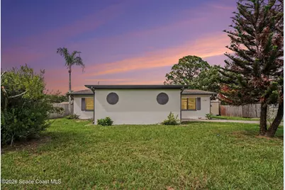 2780 Shady Oaks Drive, Titusville, FL 32796 - Photo 4