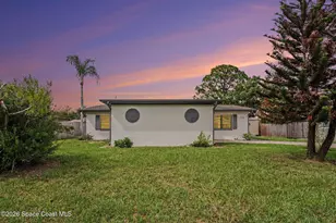 2780 Shady Oaks Dr, Titusville, FL 32796 - Photo 4