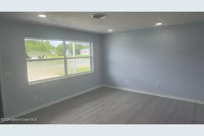 735 Scotty Drive, Titusville, FL 32780 - Photo 12