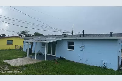 735 Scotty Drive, Titusville, FL 32780 - Photo 18