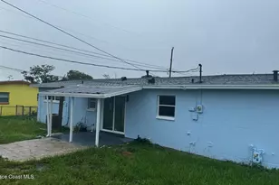 735 Scotty Dr, Titusville, FL 32780 - Photo 18