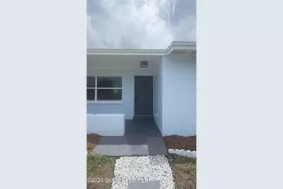 735 Scotty Drive, Titusville, FL 32780 - Photo 2