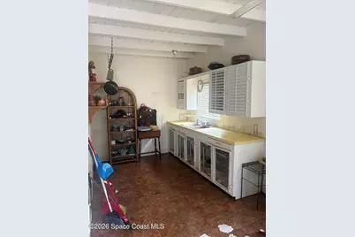 354 Fortuna Avenue, Saint Augustine, FL 32084 - Photo 10