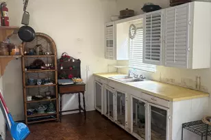 354 Fortuna Ave, Saint Augustine, FL 32084 - Photo 10