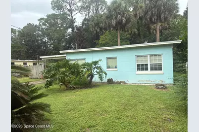 354 Fortuna Avenue, Saint Augustine, FL 32084 - Photo 2