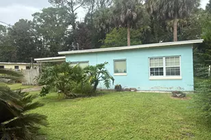 354 Fortuna Ave, Saint Augustine, FL 32084 - Photo 2