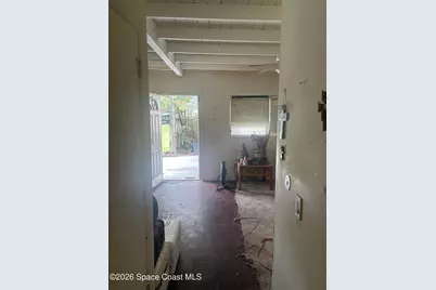 354 Fortuna Avenue, Saint Augustine, FL 32084 - Photo 34