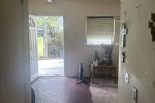 354 Fortuna Ave, Saint Augustine, FL 32084 - Photo 34