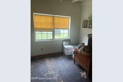 354 Fortuna Avenue, Saint Augustine, FL 32084 - Photo 28