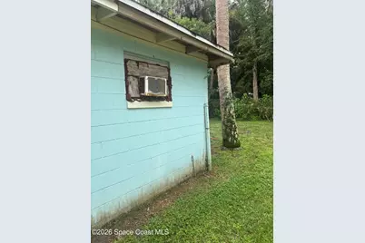 354 Fortuna Avenue, Saint Augustine, FL 32084 - Photo 4