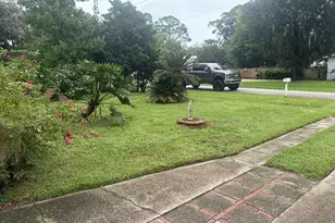 354 Fortuna Ave, Saint Augustine, FL 32084 - Photo 38