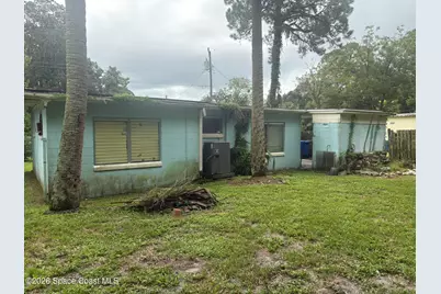 354 Fortuna Avenue, Saint Augustine, FL 32084 - Photo 14