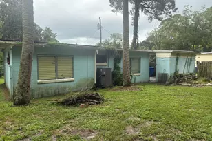 354 Fortuna Ave, Saint Augustine, FL 32084 - Photo 14