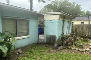 354 Fortuna Ave, Saint Augustine, FL 32084 - Photo 22