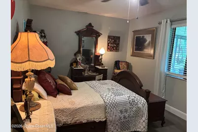 138 Bali Street SE, Palm Bay, FL 32909 - Photo 12