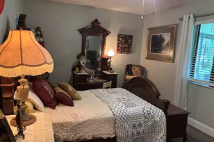 138 Bali St SE, Palm Bay, FL 32909 - Photo 12