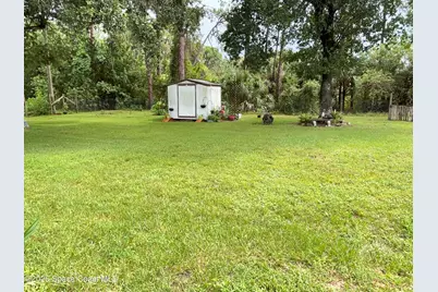 138 Bali Street SE, Palm Bay, FL 32909 - Photo 20