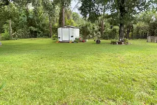 138 Bali St SE, Palm Bay, FL 32909 - Photo 20