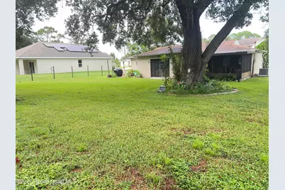138 Bali Street SE, Palm Bay, FL 32909 - Photo 18