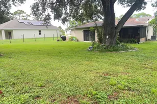 138 Bali St SE, Palm Bay, FL 32909 - Photo 18