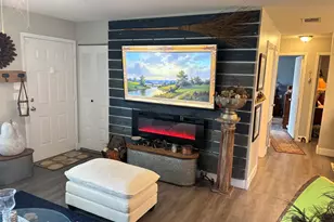 138 Bali St SE, Palm Bay, FL 32909 - Photo 2