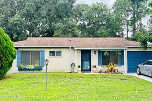 138 Bali St SE, Palm Bay, FL 32909 - Photo 1