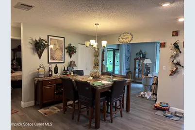 138 Bali Street SE, Palm Bay, FL 32909 - Photo 10