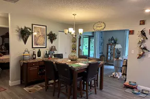 138 Bali St SE, Palm Bay, FL 32909 - Photo 10