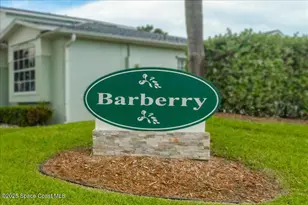 37 Sunset St, Satellite Beach, FL 32937 - Photo 6