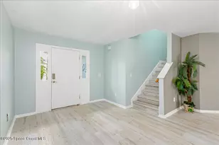 37 Sunset St, Satellite Beach, FL 32937 - Photo 12