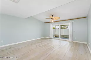 37 Sunset St, Satellite Beach, FL 32937 - Photo 20
