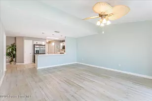 37 Sunset St, Satellite Beach, FL 32937 - Photo 4