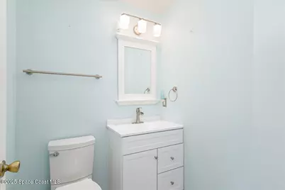 37 Sunset Street, Satellite Beach, FL 32937 - Photo 18