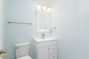 37 Sunset St, Satellite Beach, FL 32937 - Photo 18