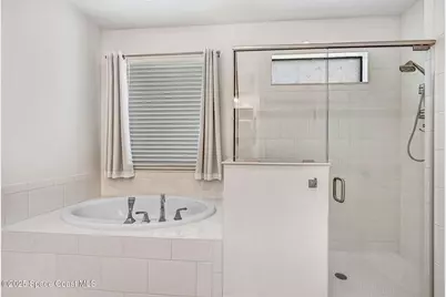 8614 Catalissa Avenue, Melbourne, FL 32940 - Photo 30