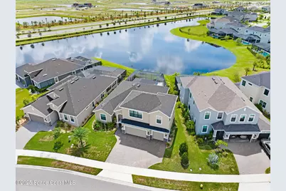 8614 Catalissa Avenue, Melbourne, FL 32940 - Photo 66