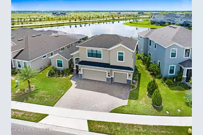 8614 Catalissa Avenue, Melbourne, FL 32940 - Photo 6