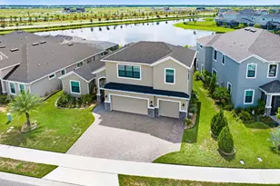 8614 Catalissa Ave, Melbourne, FL 32940 - Photo 6